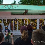 0408 Symbolic 2018